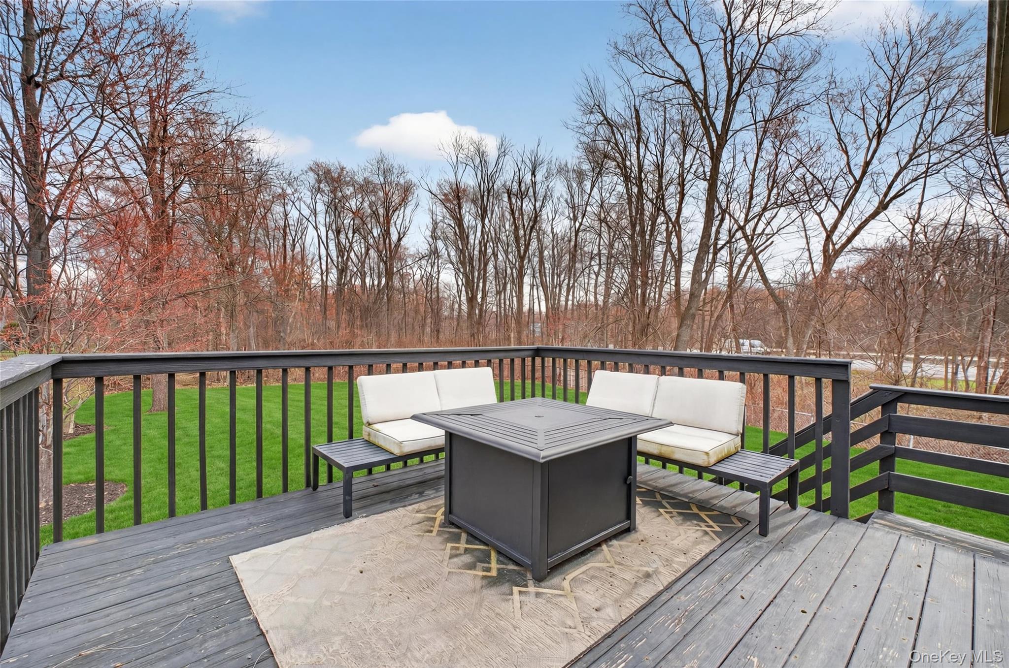 Single Family Dogwood  Dutchess County, NY 12508, MLS-974898-38