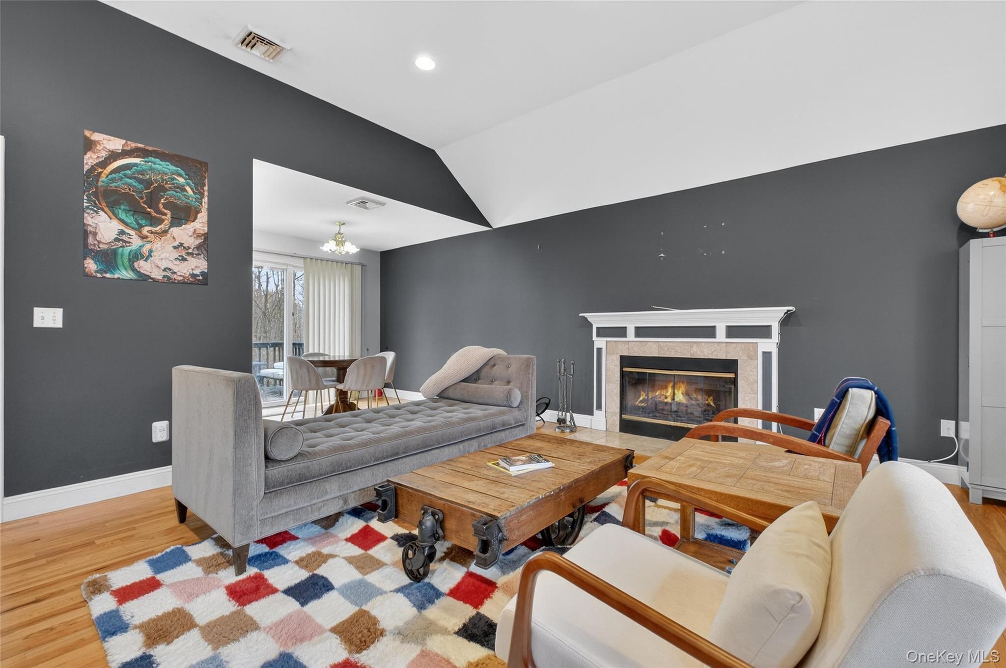 Single Family Dogwood  Dutchess County, NY 12508, MLS-974898-4