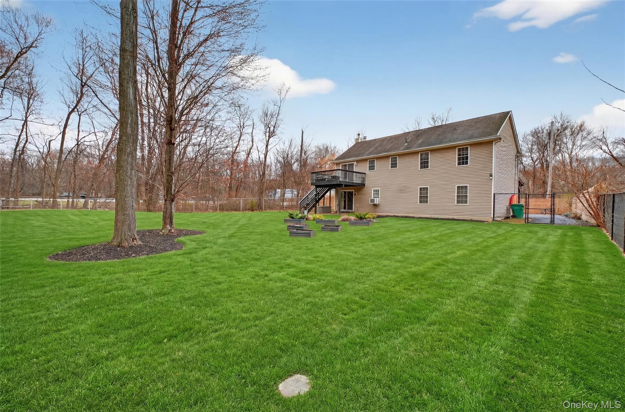 Single Family Dogwood  Dutchess County, NY 12508, MLS-974898-41