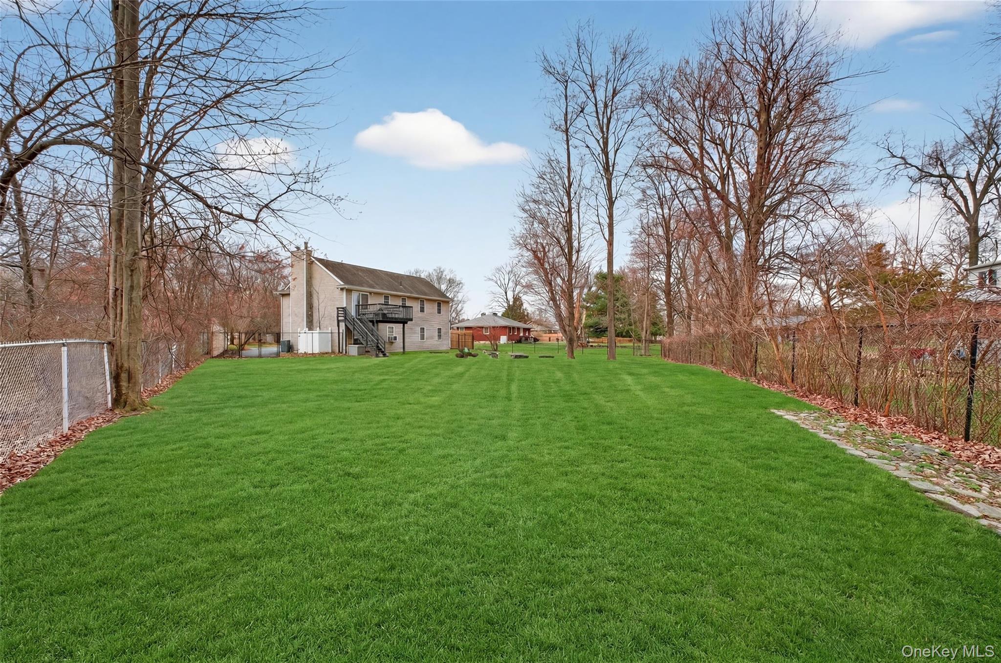 Single Family Dogwood  Dutchess County, NY 12508, MLS-974898-43