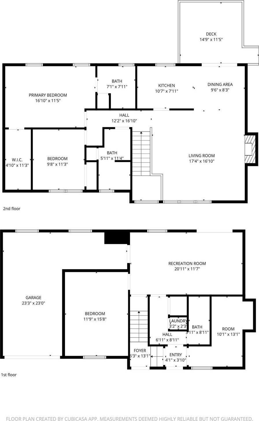 Single Family Dogwood  Dutchess County, NY 12508, MLS-974898-44