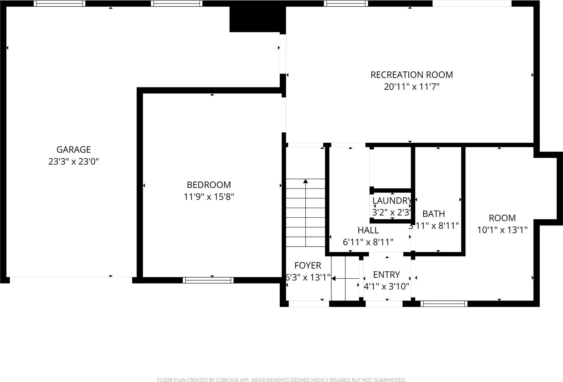 Single Family Dogwood  Dutchess County, NY 12508, MLS-974898-45