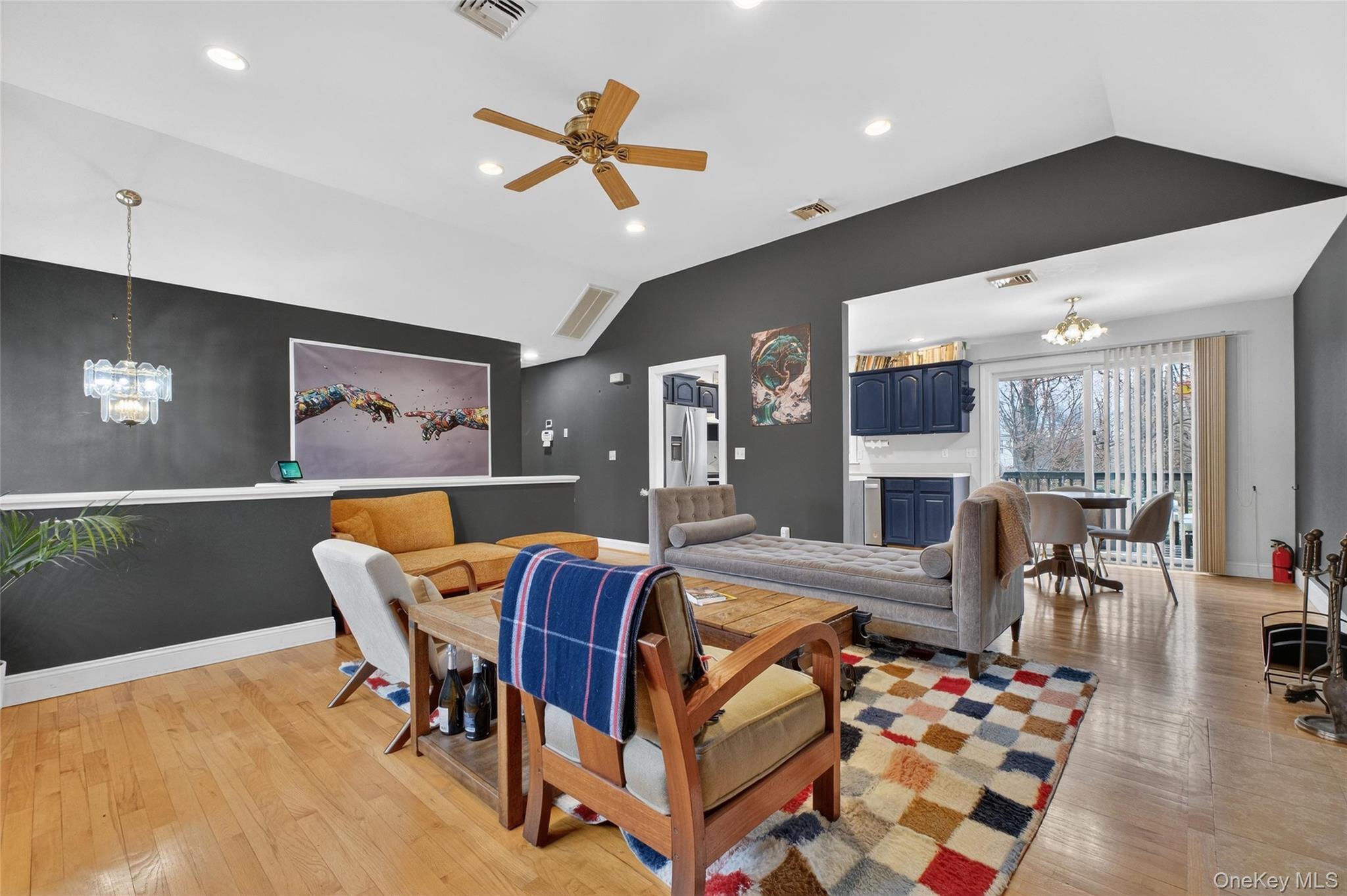 Single Family Dogwood  Dutchess County, NY 12508, MLS-974898-5
