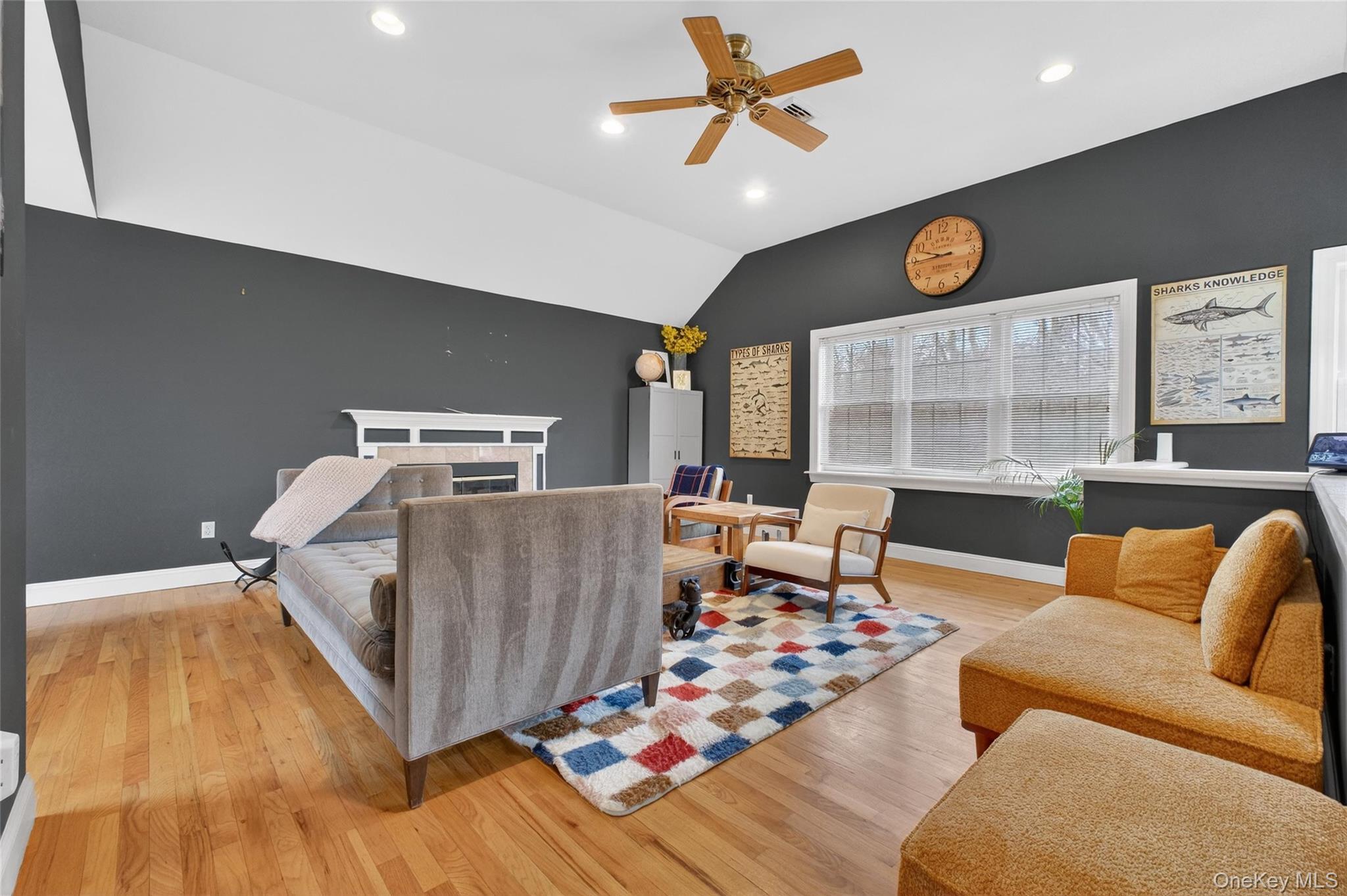 Single Family Dogwood  Dutchess County, NY 12508, MLS-974898-6
