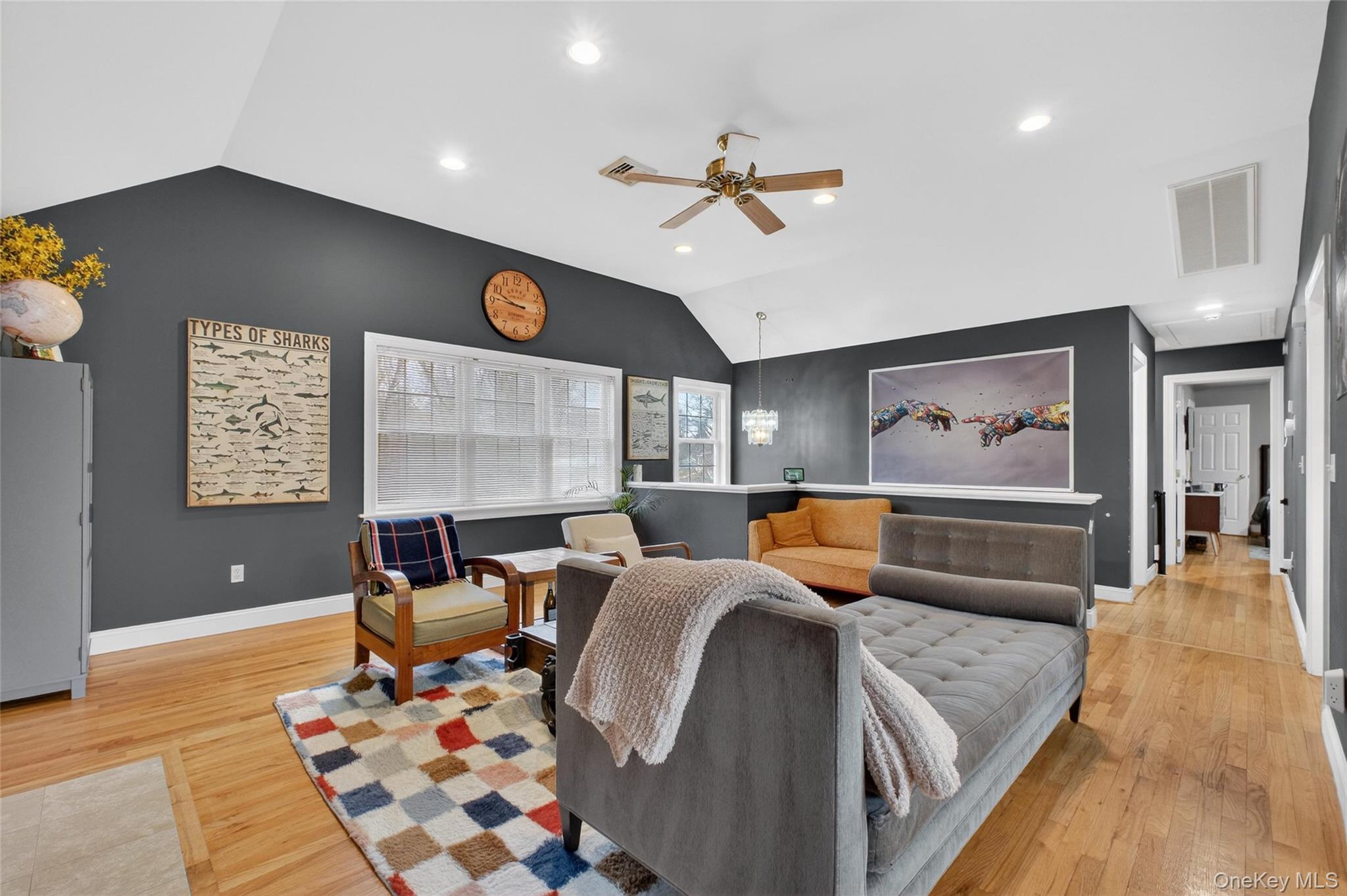 Single Family Dogwood  Dutchess County, NY 12508, MLS-974898-7