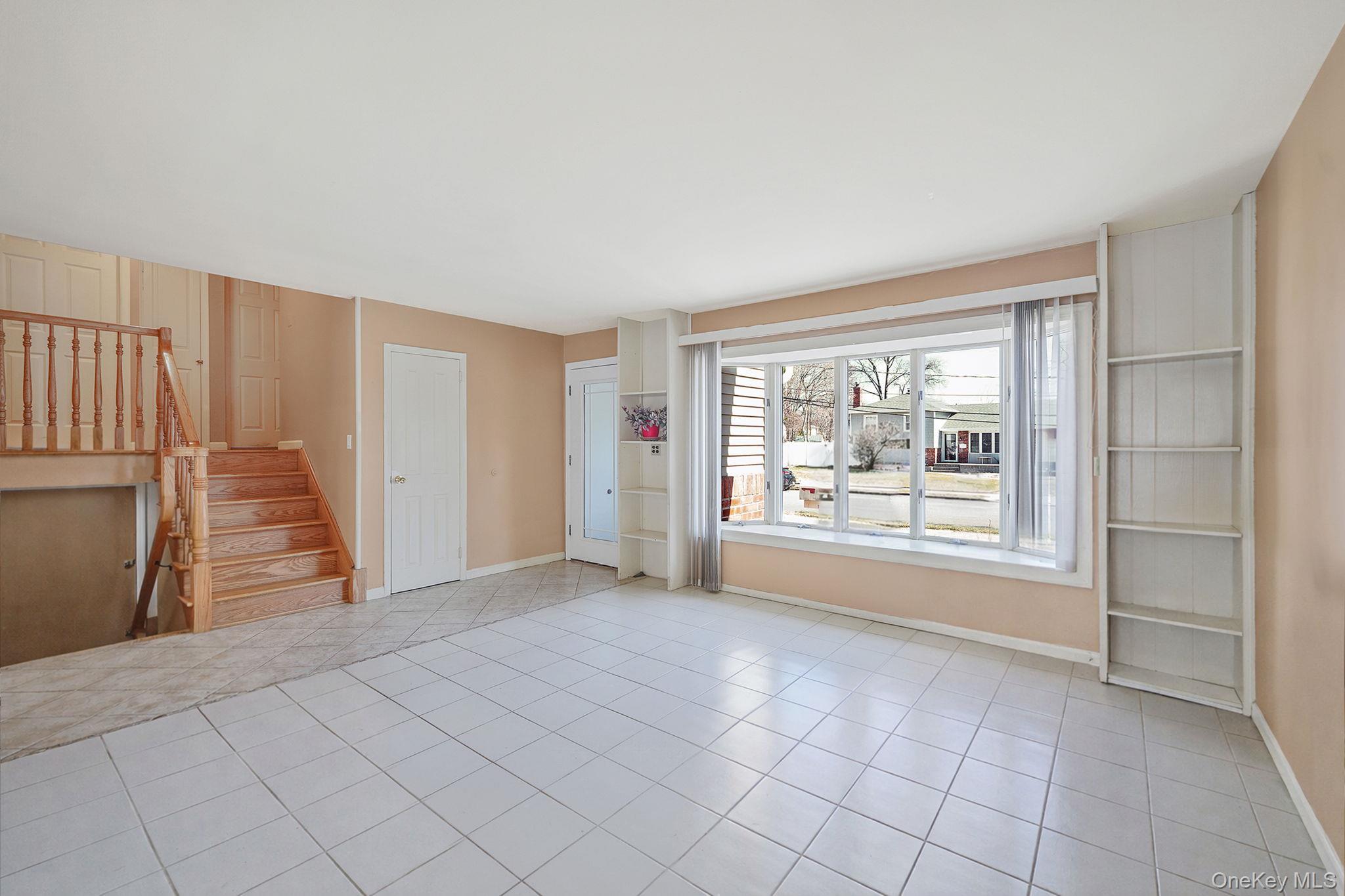 Single Family Wendorf  Suffolk County, NY 11703, MLS-974923-16