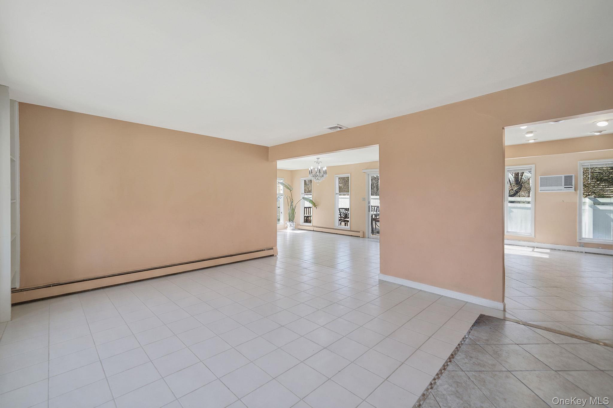 Single Family Wendorf  Suffolk County, NY 11703, MLS-974923-19