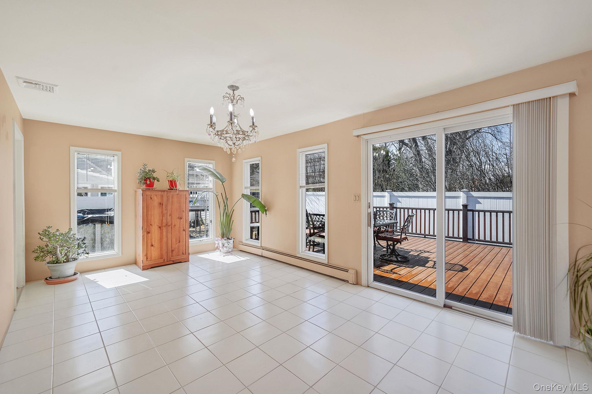 Single Family Wendorf  Suffolk County, NY 11703, MLS-974923-20