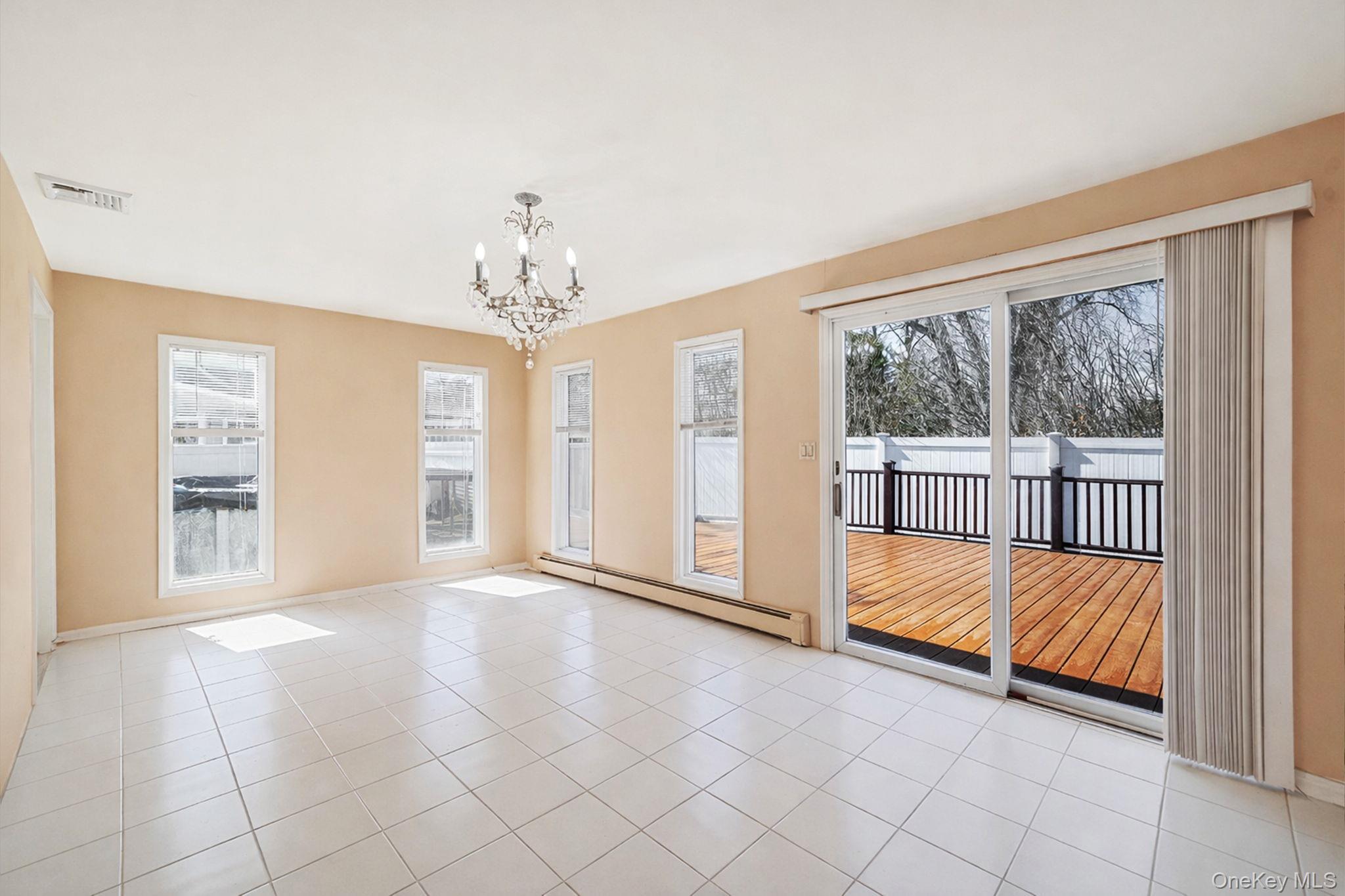 Single Family Wendorf  Suffolk County, NY 11703, MLS-974923-21