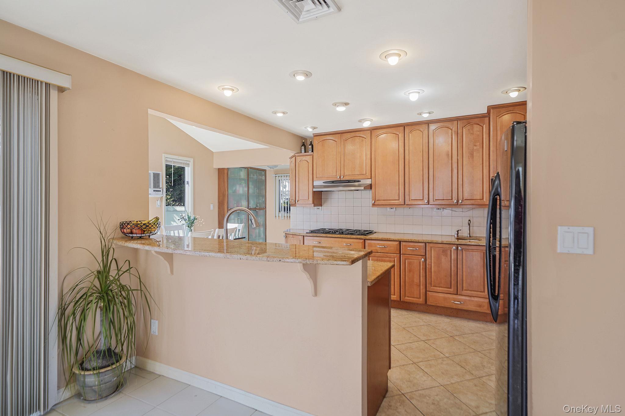 Single Family Wendorf  Suffolk County, NY 11703, MLS-974923-23