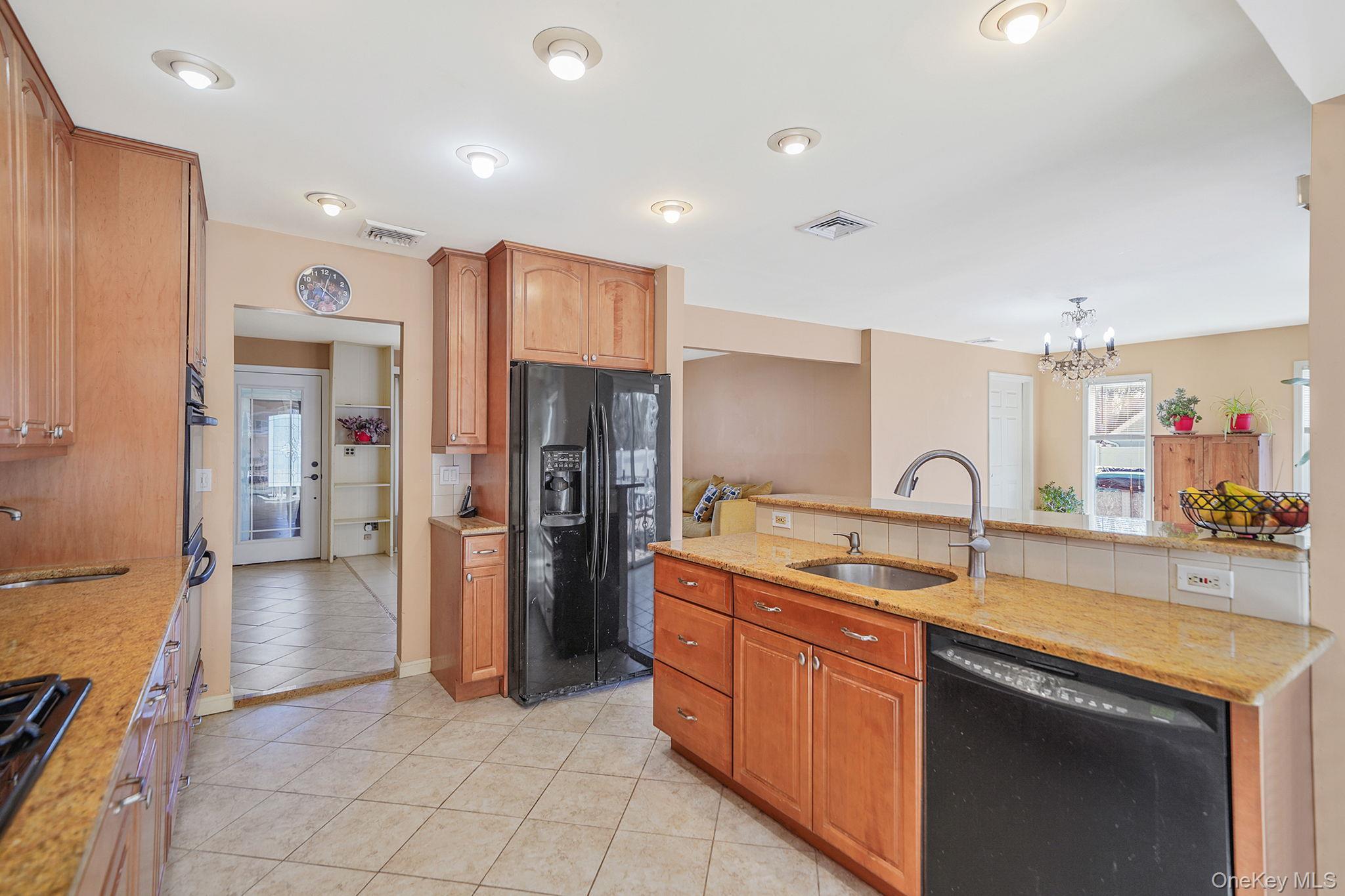 Single Family Wendorf  Suffolk County, NY 11703, MLS-974923-26