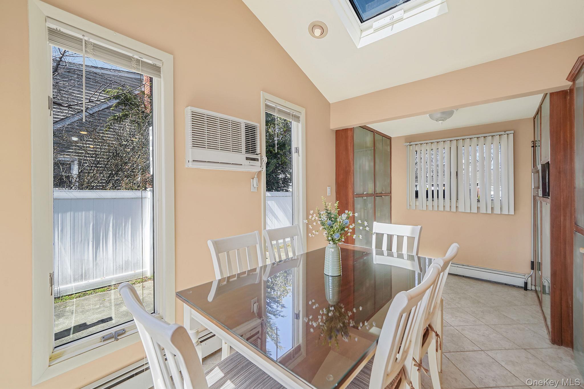 Single Family Wendorf  Suffolk County, NY 11703, MLS-974923-28