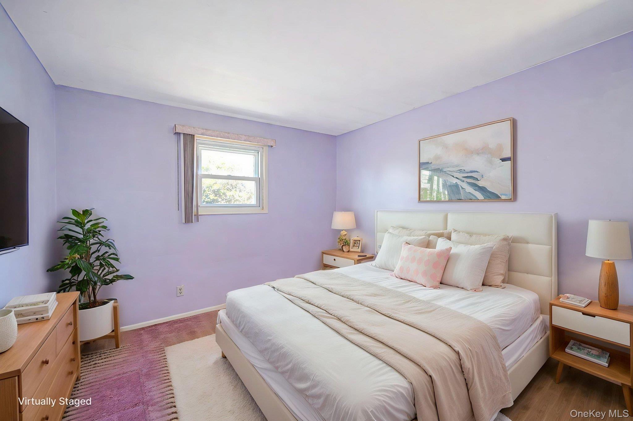 Single Family Wendorf  Suffolk County, NY 11703, MLS-974923-36