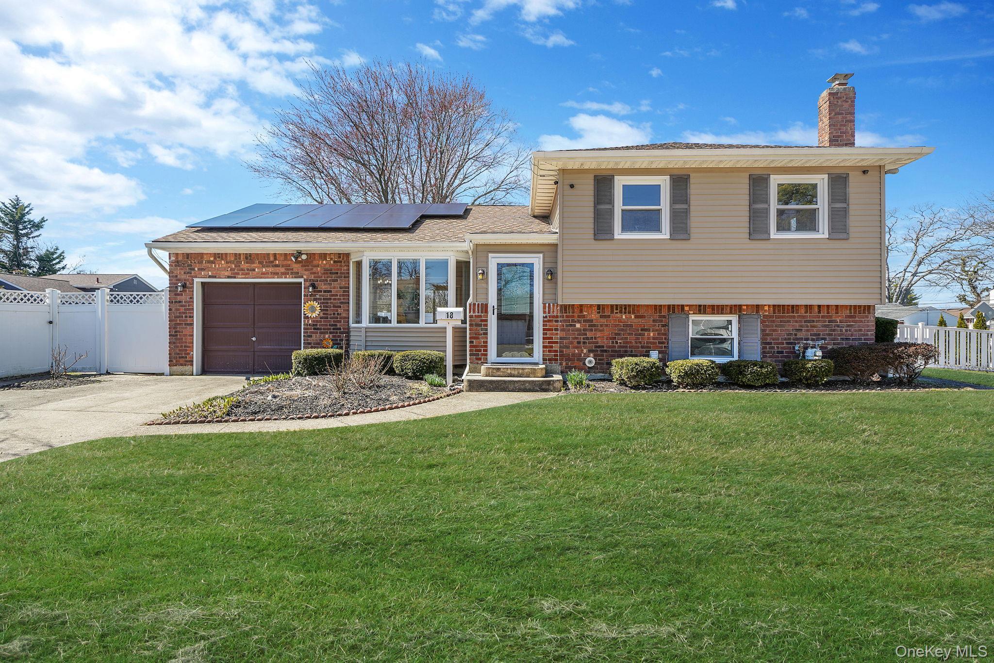 Single Family Wendorf  Suffolk County, NY 11703, MLS-974923-50