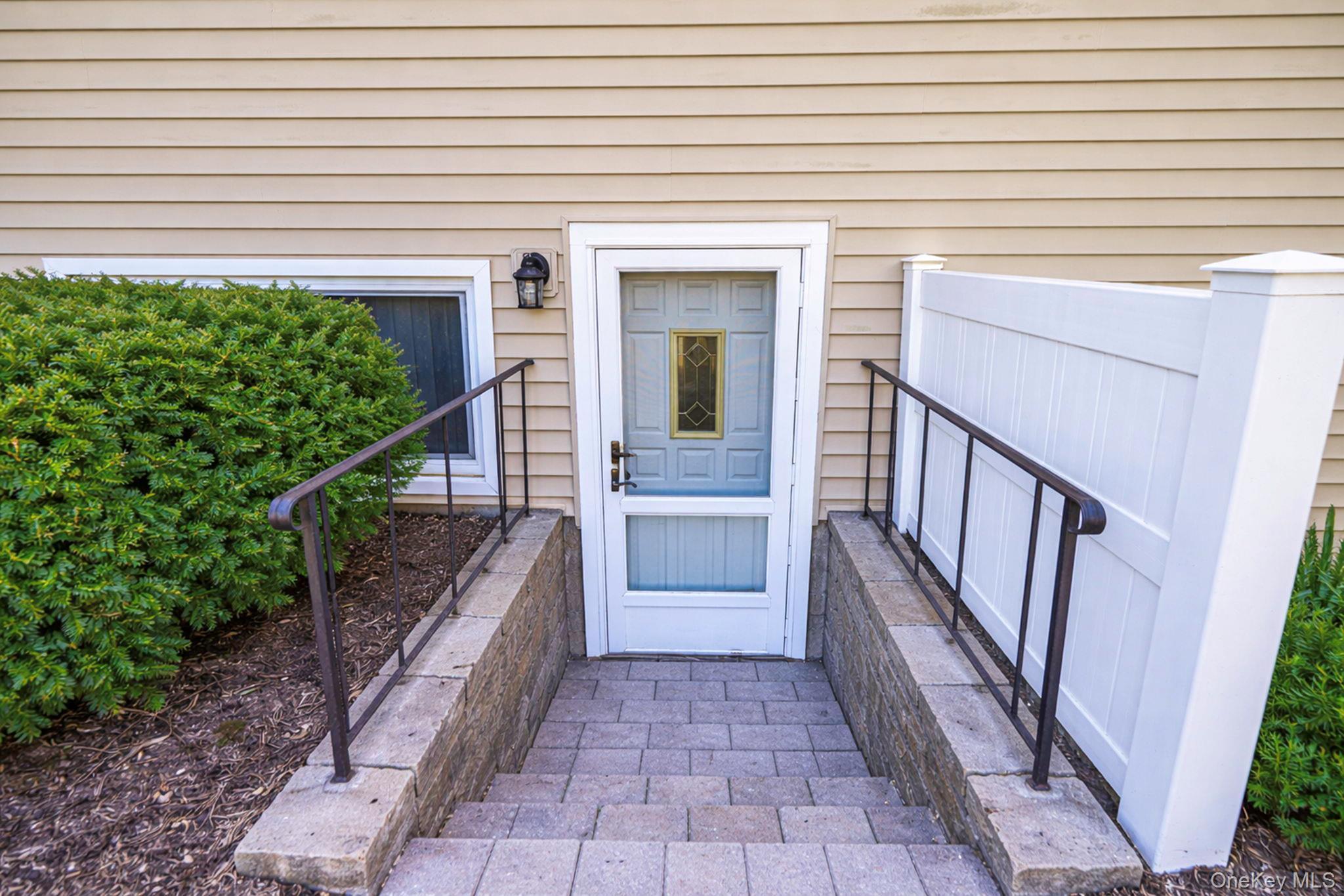 Single Family Wendorf  Suffolk County, NY 11703, MLS-974923-9