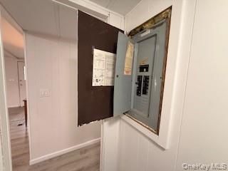 Single Family Soho  Sullivan County, NY 12759, MLS-974928-10