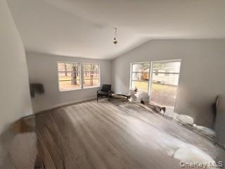 Single Family Soho  Sullivan County, NY 12759, MLS-974928-11