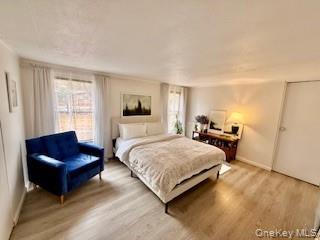 Single Family Soho  Sullivan County, NY 12759, MLS-974928-12