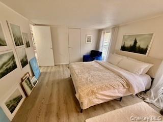 Single Family Soho  Sullivan County, NY 12759, MLS-974928-13