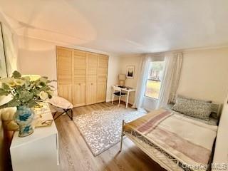 Single Family Soho  Sullivan County, NY 12759, MLS-974928-14