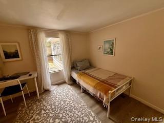 Single Family Soho  Sullivan County, NY 12759, MLS-974928-15