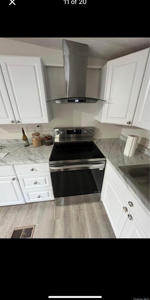 Single Family Soho  Sullivan County, NY 12759, MLS-974928-16