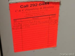 Single Family Soho  Sullivan County, NY 12759, MLS-974928-17