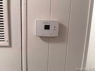 Single Family Soho  Sullivan County, NY 12759, MLS-974928-18