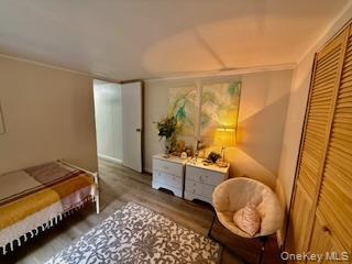 Single Family Soho  Sullivan County, NY 12759, MLS-974928-19