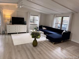 Single Family Soho  Sullivan County, NY 12759, MLS-974928-2