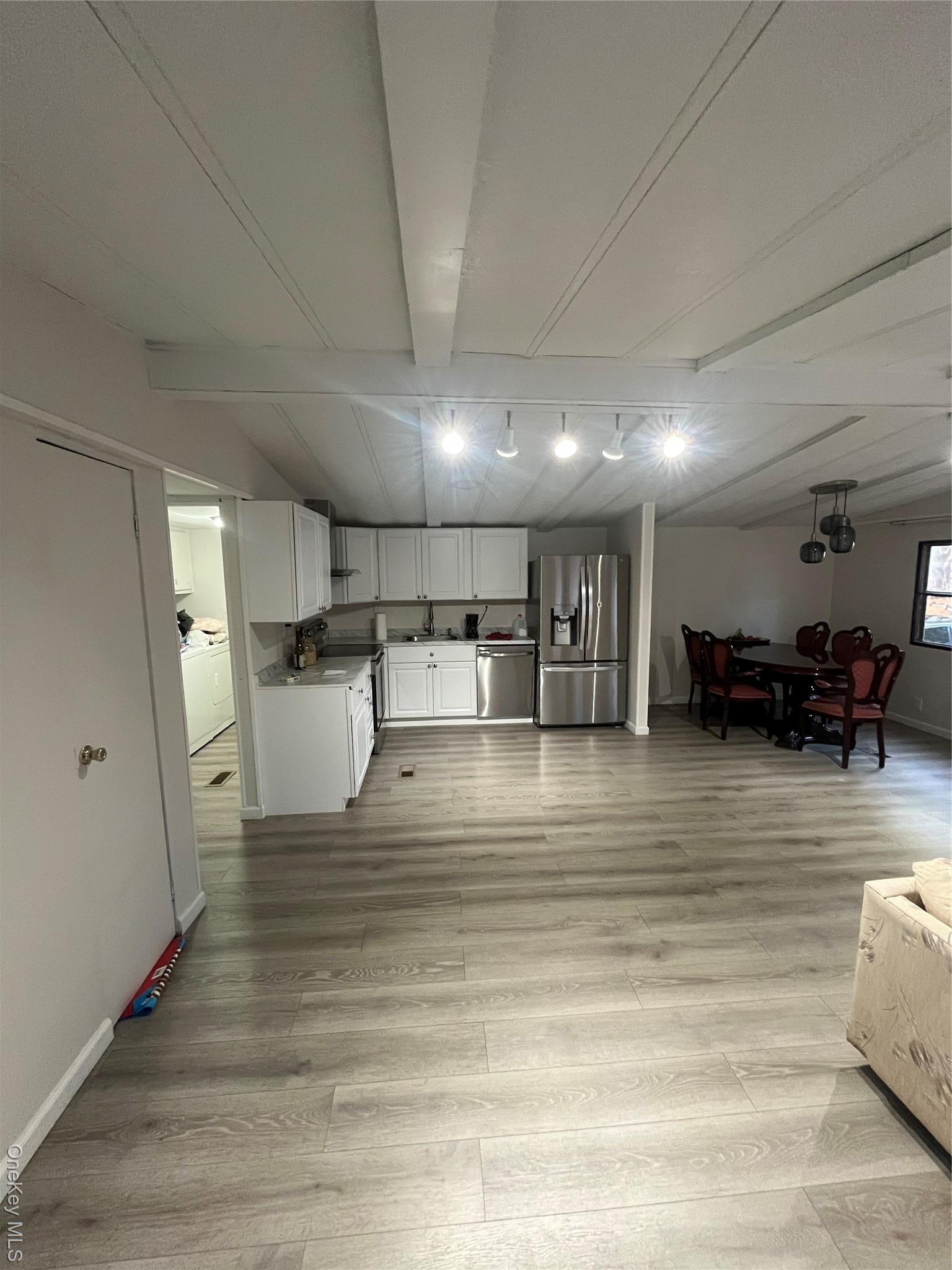 Single Family Soho  Sullivan County, NY 12759, MLS-974928-21