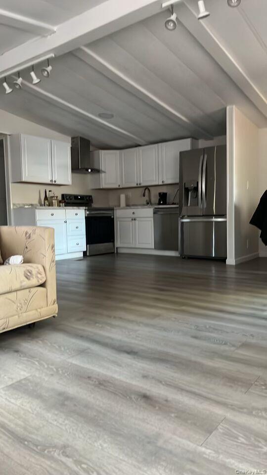 Single Family Soho  Sullivan County, NY 12759, MLS-974928-22