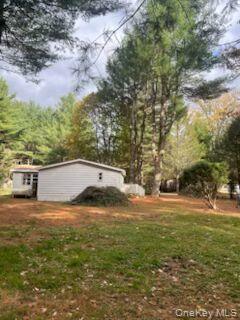 Single Family Soho  Sullivan County, NY 12759, MLS-974928-23