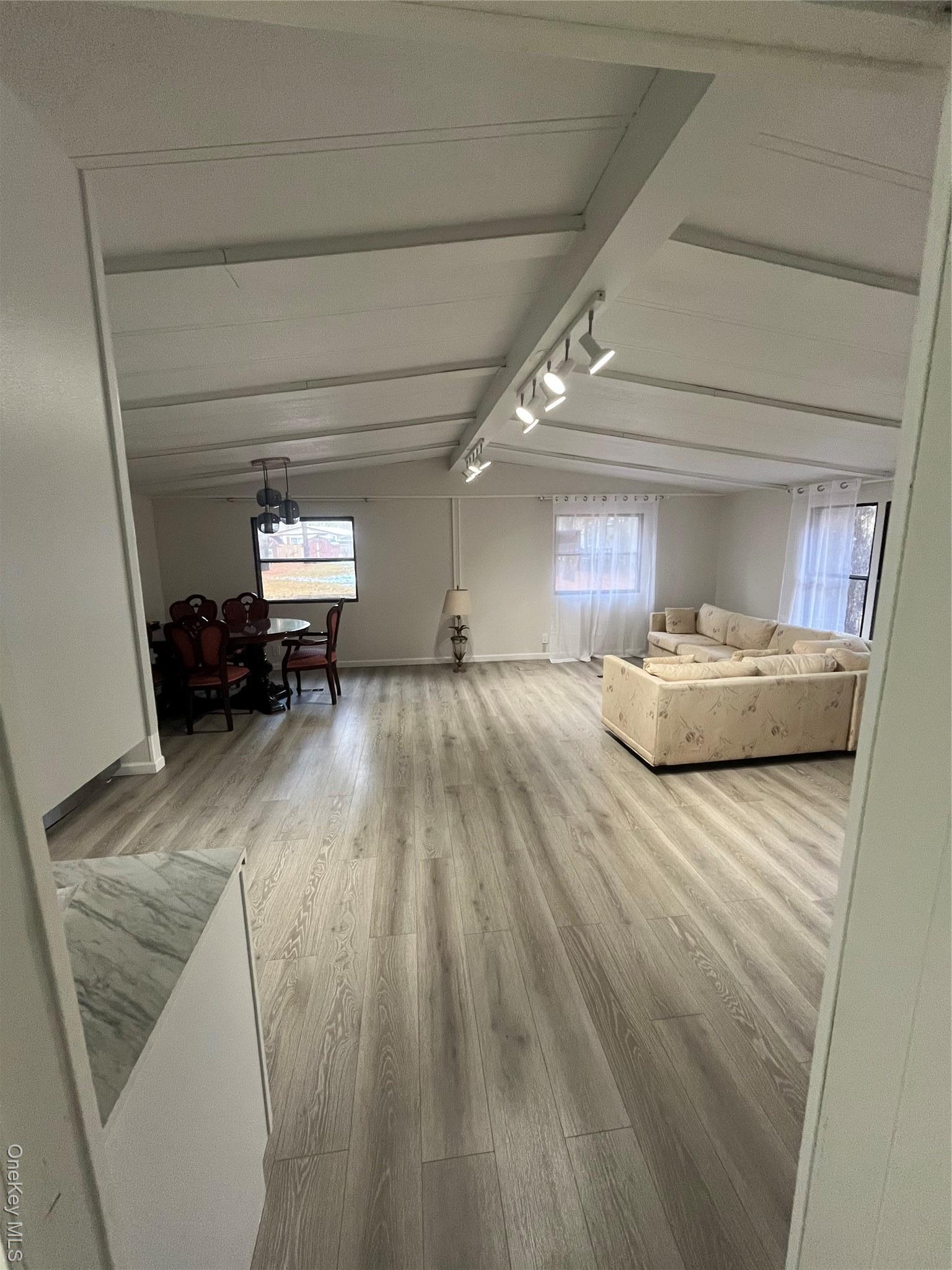 Single Family Soho  Sullivan County, NY 12759, MLS-974928-4