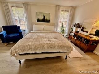 Single Family Soho  Sullivan County, NY 12759, MLS-974928-6