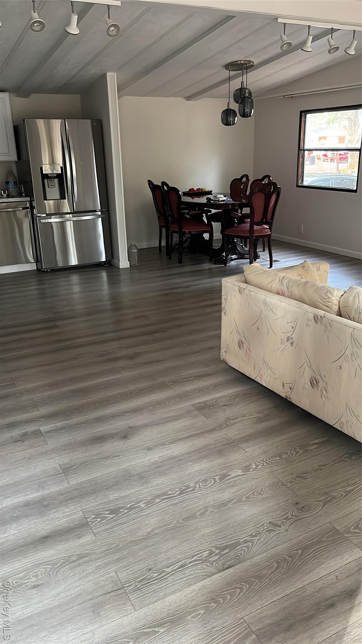 Single Family Soho  Sullivan County, NY 12759, MLS-974928-7