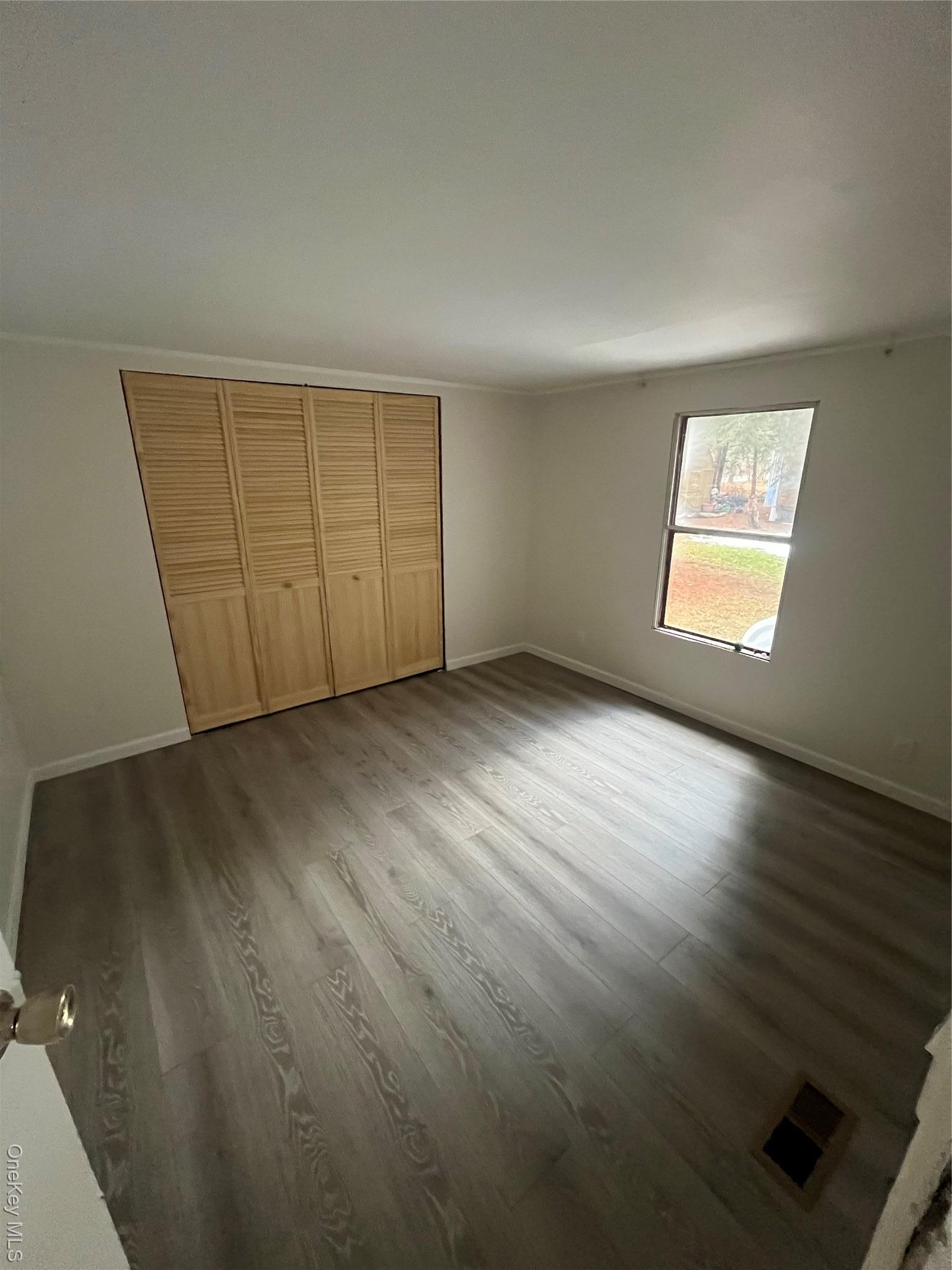 Single Family Soho  Sullivan County, NY 12759, MLS-974928-8