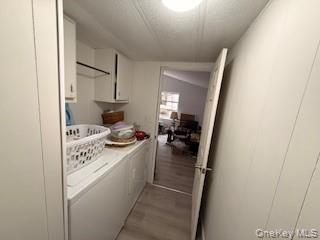 Single Family Soho  Sullivan County, NY 12759, MLS-974928-9