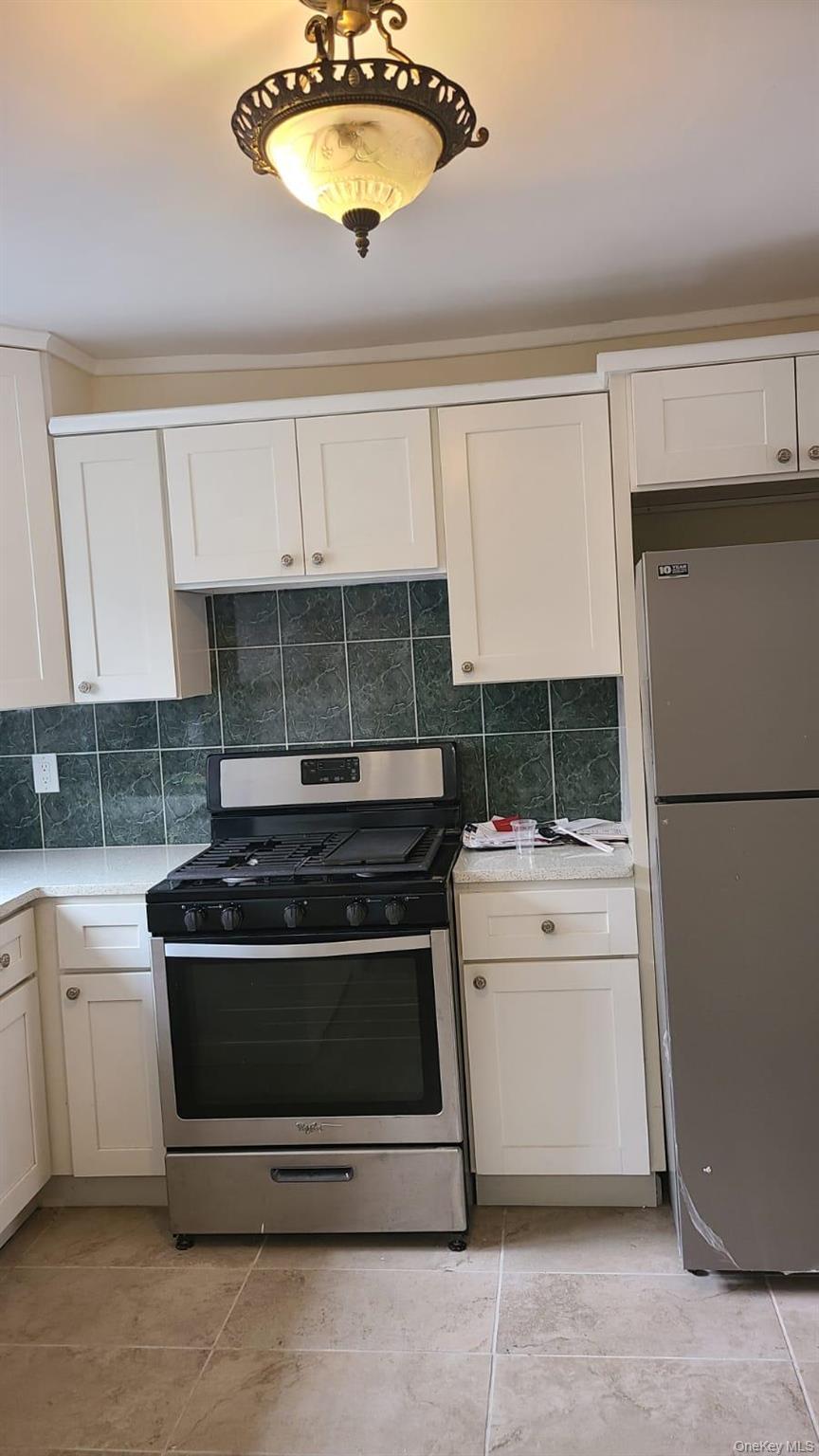 Single Family 148th Street Queens, NY 11436, MLS-974933-10