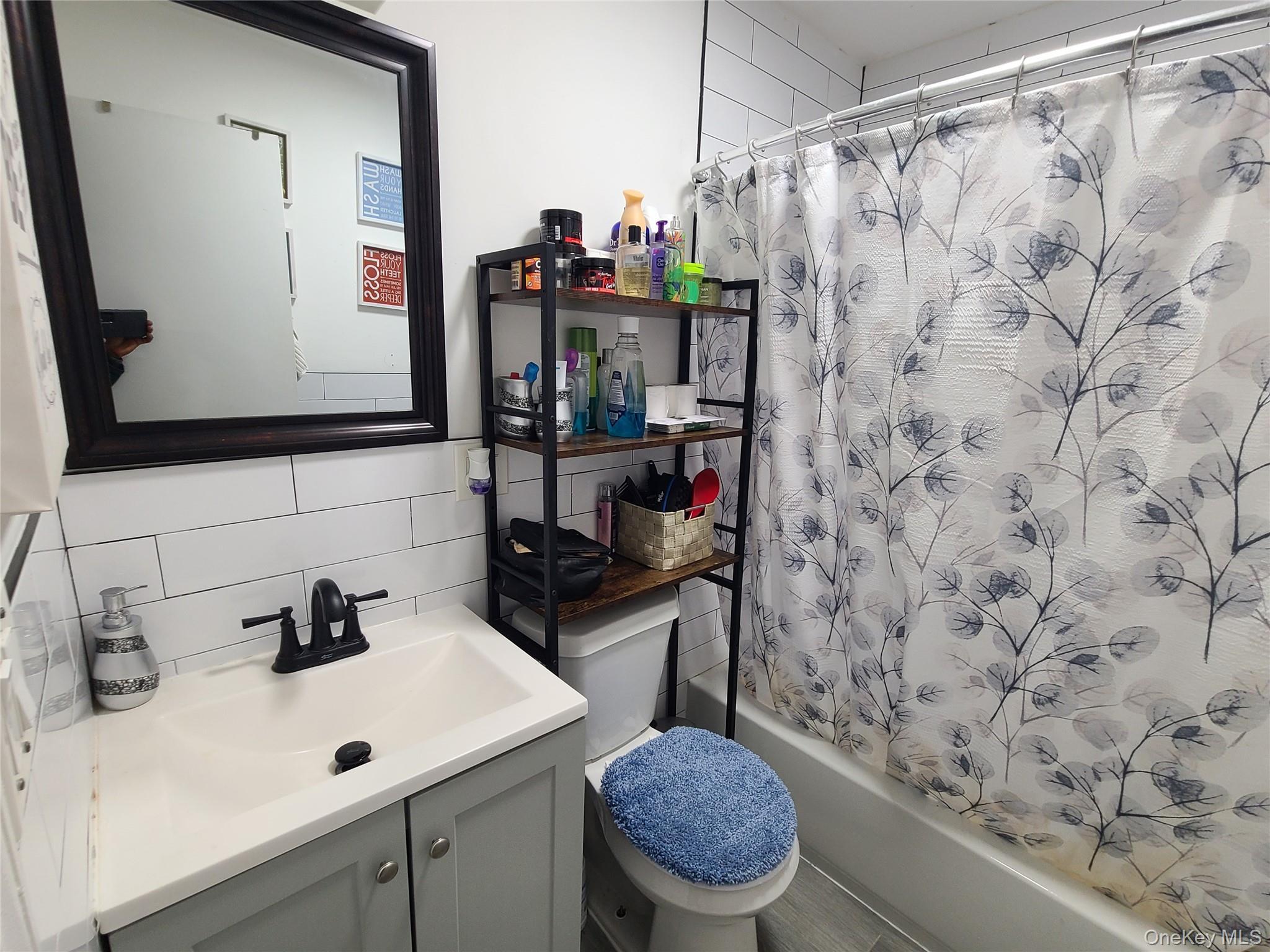 Single Family 148th Street Queens, NY 11436, MLS-974933-11