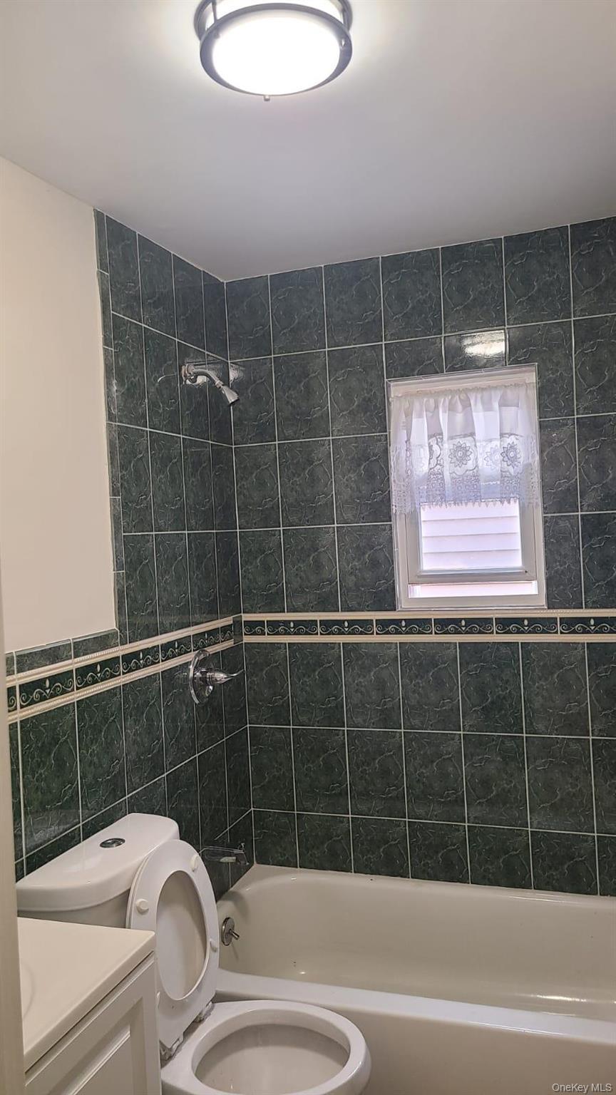 Single Family 148th Street Queens, NY 11436, MLS-974933-12