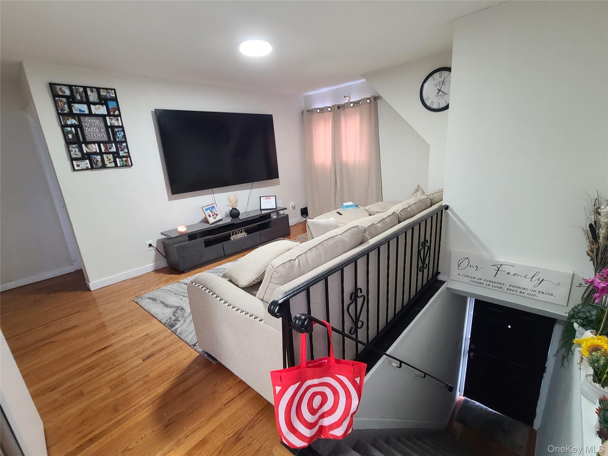 Single Family 148th Street Queens, NY 11436, MLS-974933-15