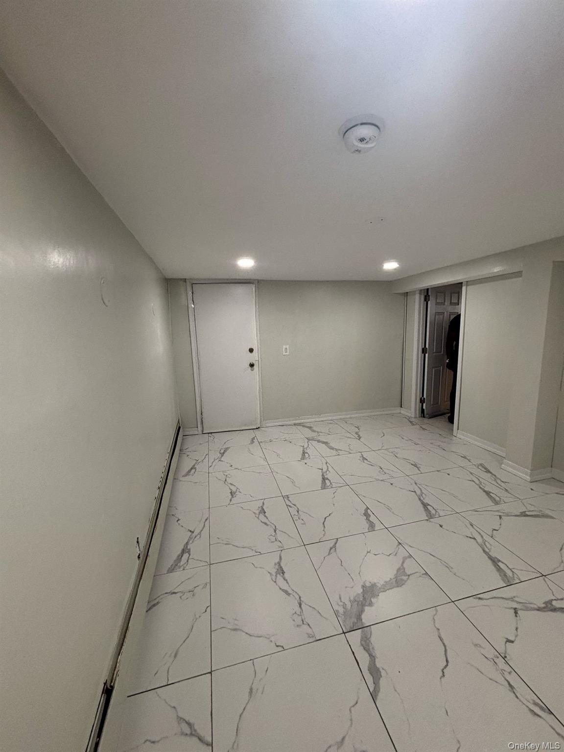 Single Family 148th Street Queens, NY 11436, MLS-974933-16