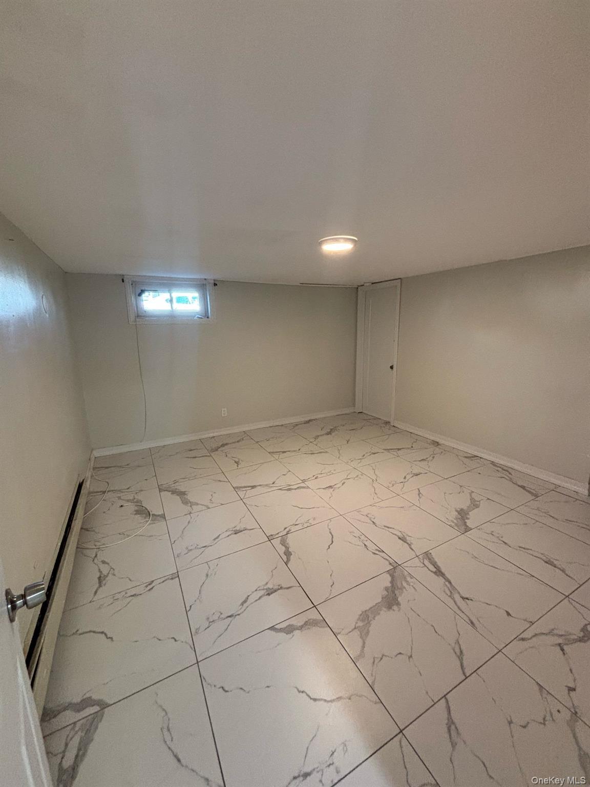 Single Family 148th Street Queens, NY 11436, MLS-974933-17
