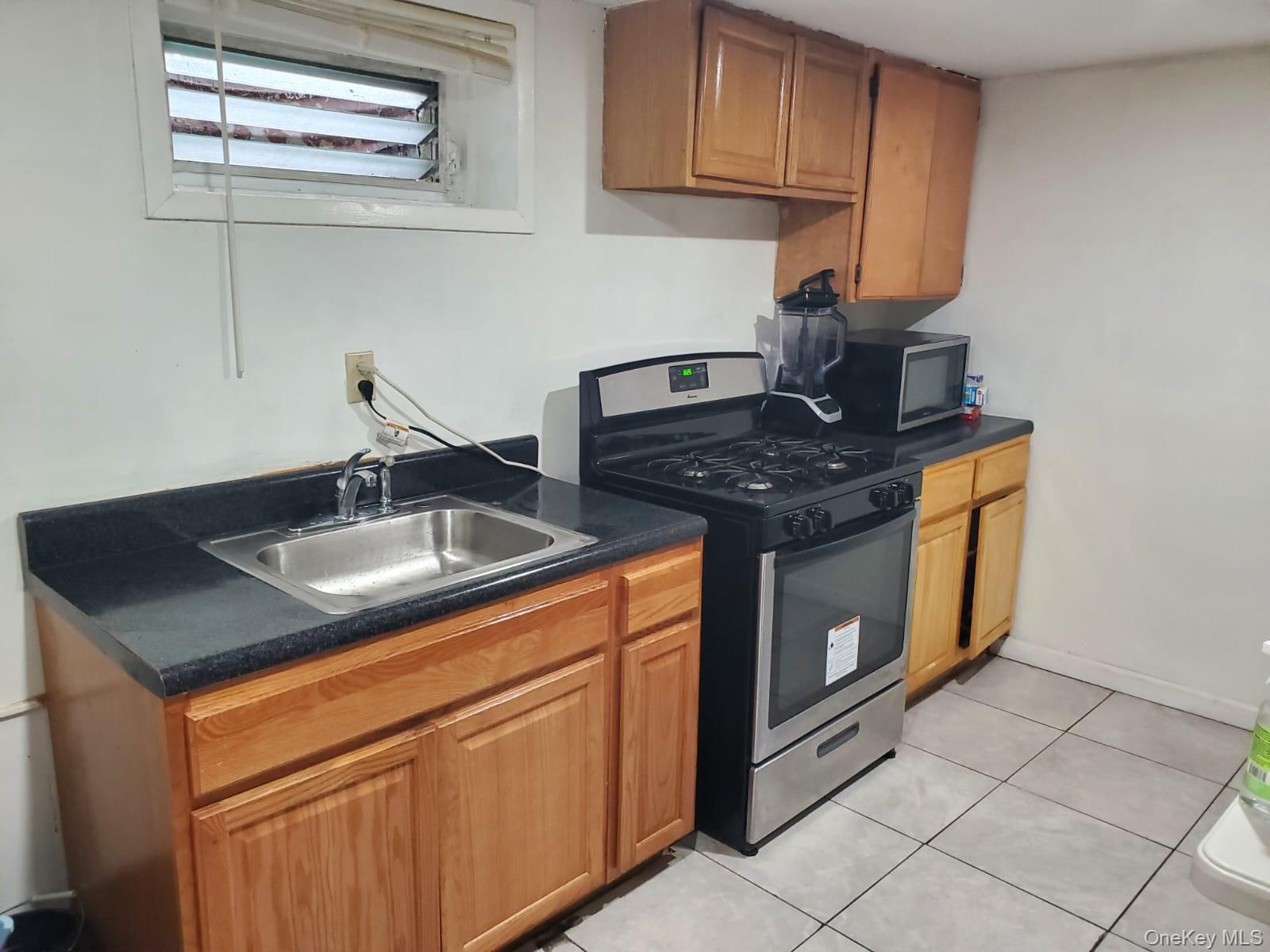 Single Family 148th Street Queens, NY 11436, MLS-974933-18