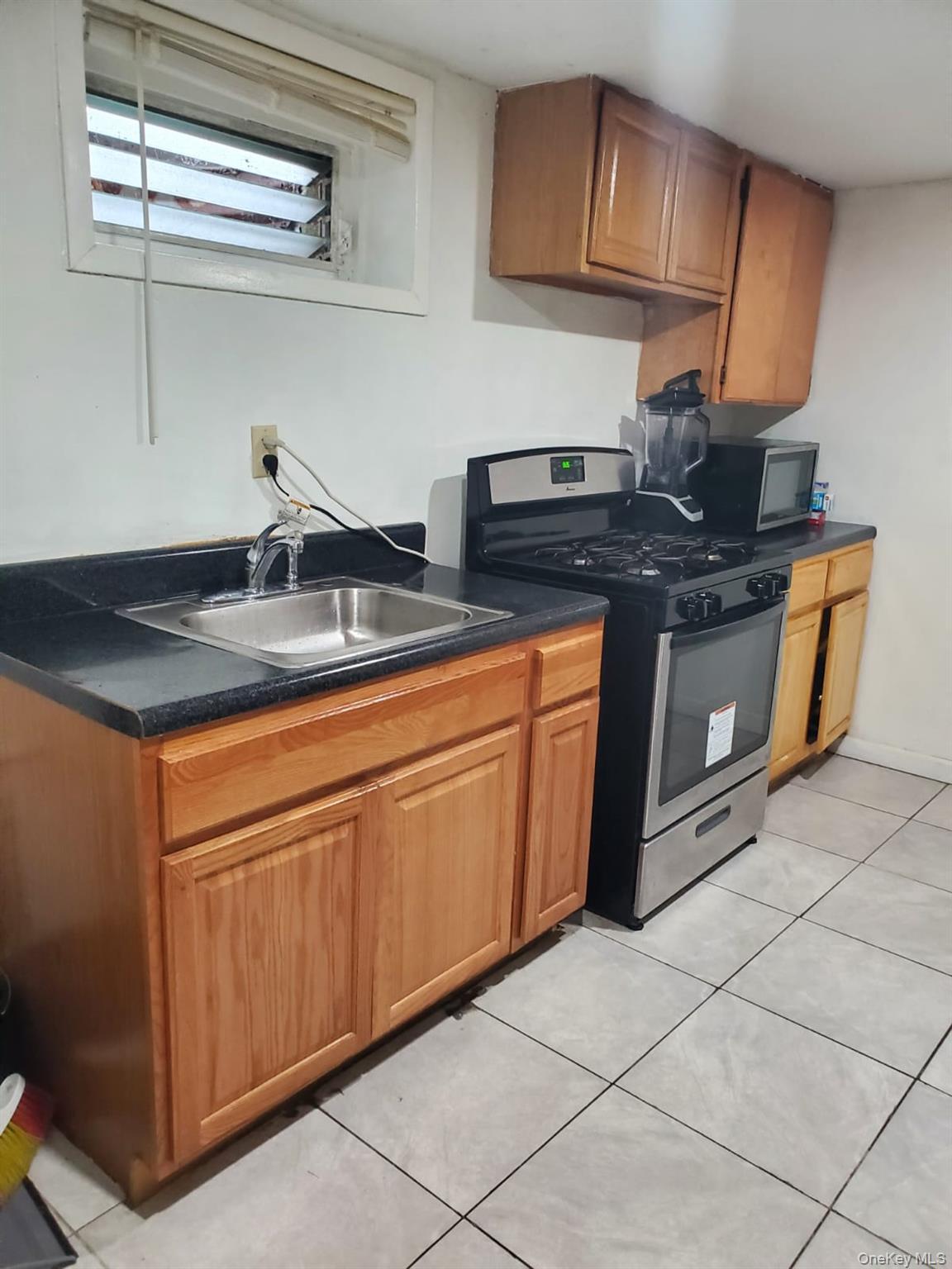 Single Family 148th Street Queens, NY 11436, MLS-974933-19