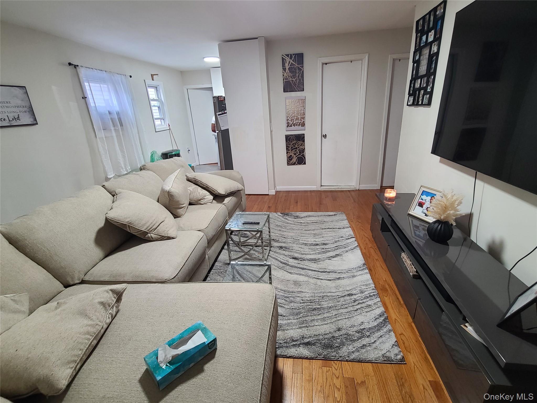 Single Family 148th Street Queens, NY 11436, MLS-974933-3