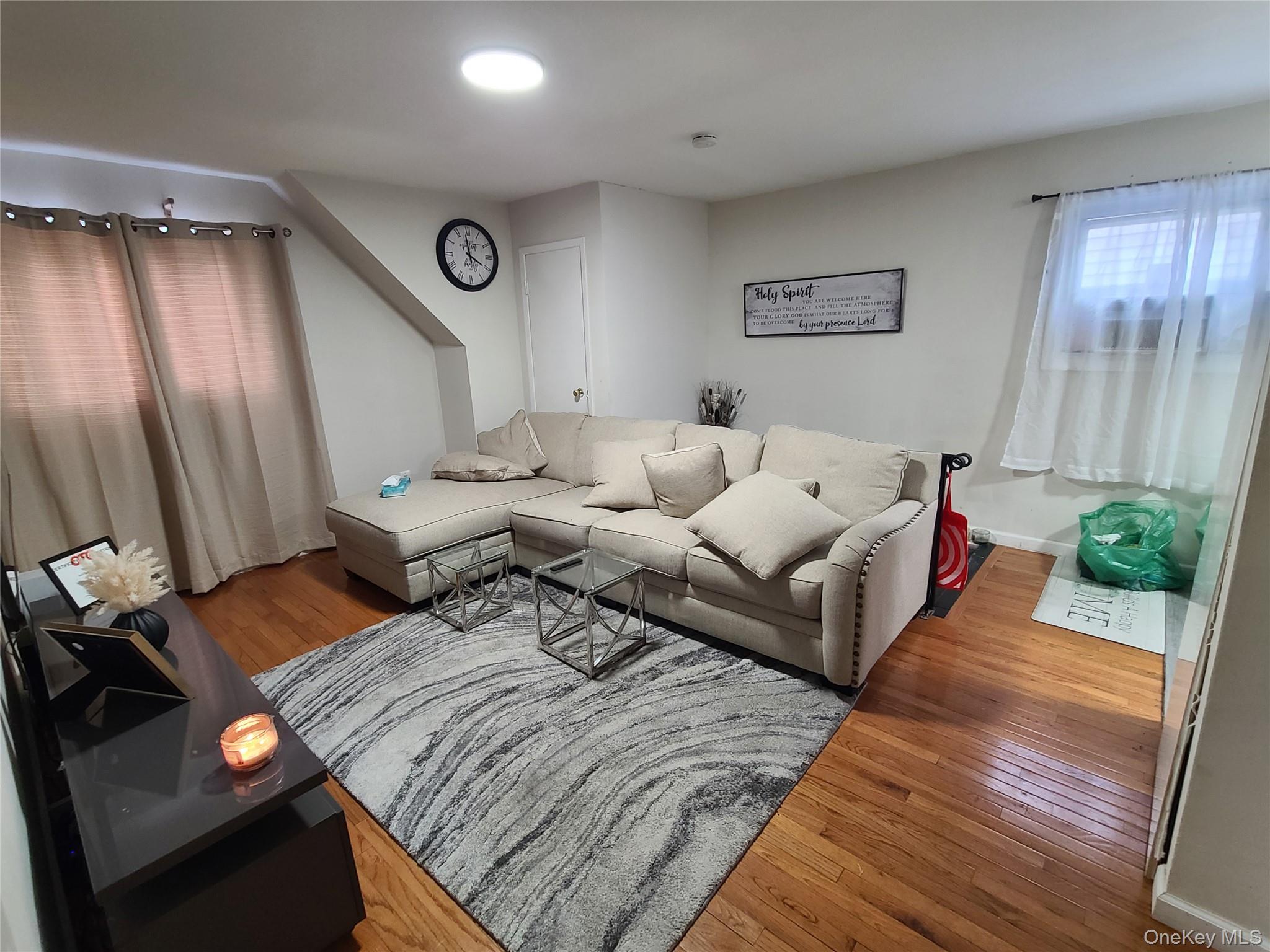 Single Family 148th Street Queens, NY 11436, MLS-974933-5