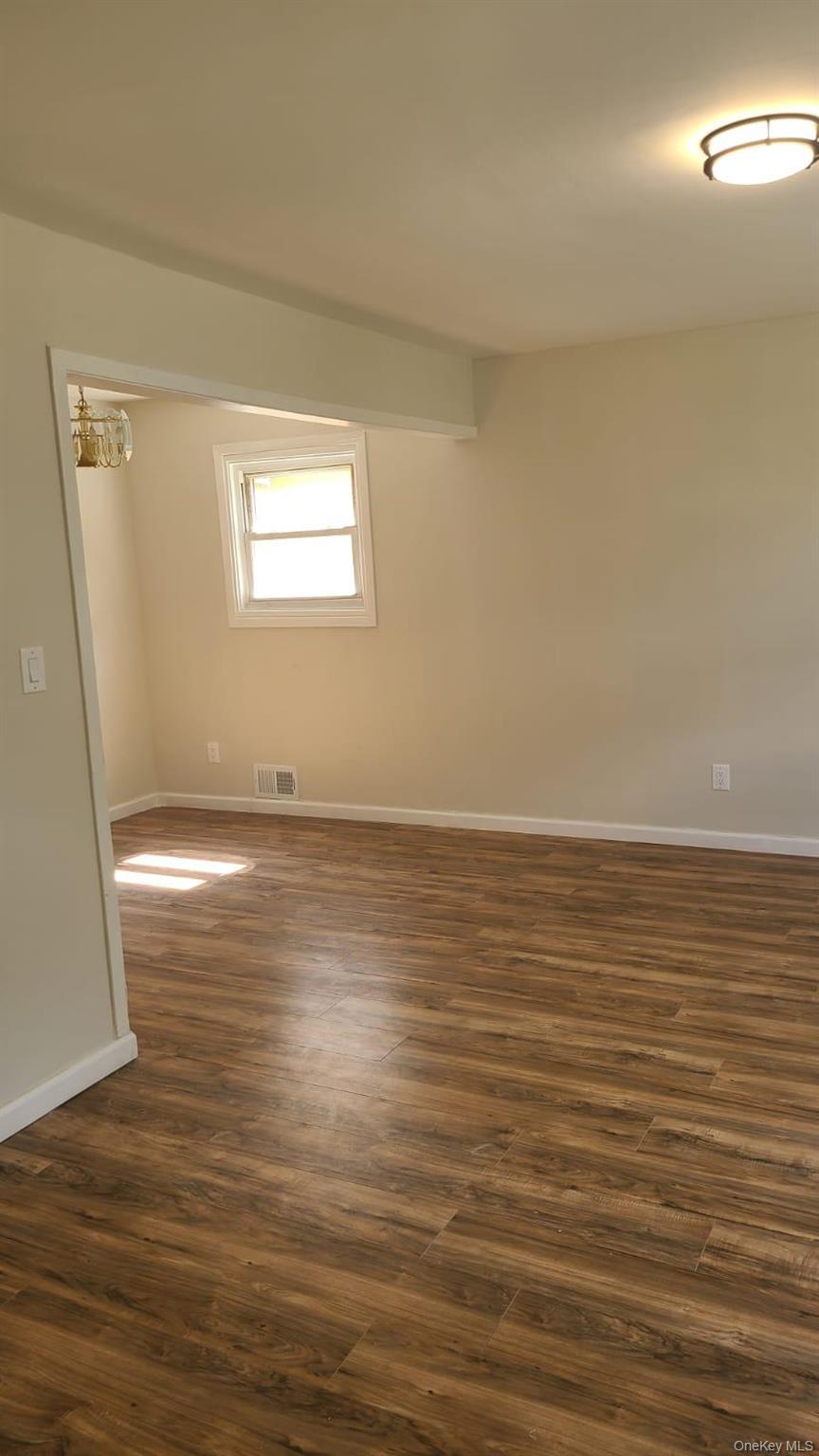 Single Family 148th Street Queens, NY 11436, MLS-974933-6
