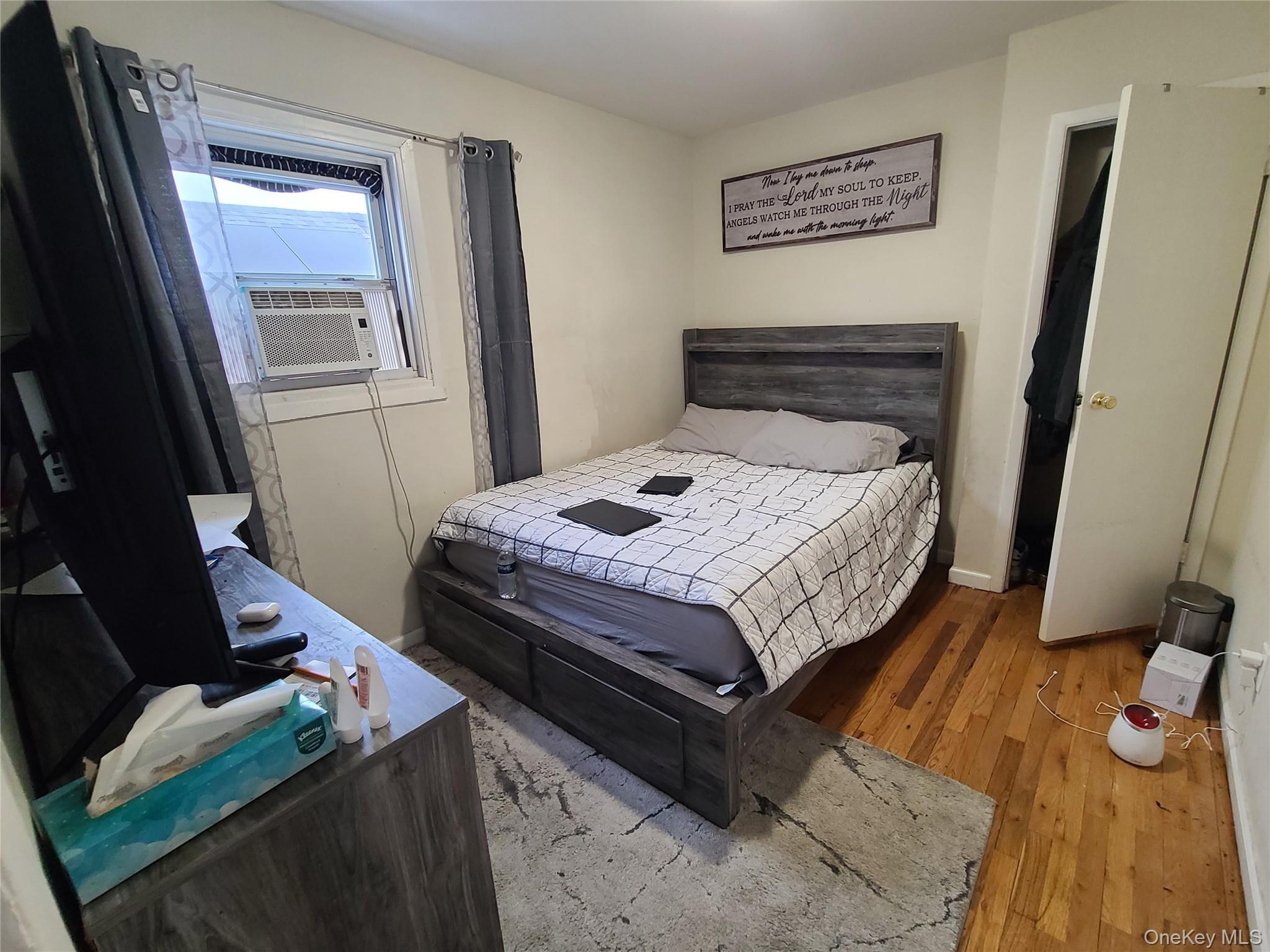 Single Family 148th Street Queens, NY 11436, MLS-974933-7